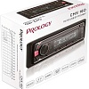 USB-магнитола Prology CMX-160