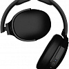 Наушники Skullcandy Hesh 3 (черный)