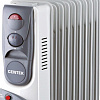 Масляный радиатор CENTEK CT-6203-9