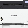 Принтер Canon i-SENSYS LBP613Cdw