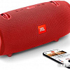 Беспроводная колонка JBL Xtreme 2 (красный)