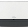 Проектор Sony VPL-FHZ66