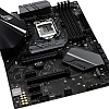 Материнская плата ASUS ROG Strix B360-F Gaming
