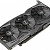 Видеокарта ASUS GeForce RTX 2070 8GB GDDR6 ROG-STRIX-RTX2070-A8G-GAMING