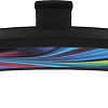 Игровой монитор Xiaomi Curved Gaming Monitor 30&amp;quot; RMMNT30HFCW (международная версия)