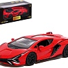 Легковой автомобиль Автоград Lamborghini Sian FKP 37 9170906