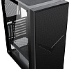 Корпус Accord ACC-3501