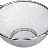 Дуршлаг Regent Inox Pronto 93-PRO-10-23