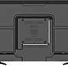 Телевизор BBK 32LEM-1060/TS2C