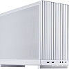 Корпус Lian Li A3-mATX G99.A3W.R0