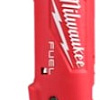 Гайковерт Milwaukee M12 FRAIWF38-0 4933471700 (без АКБ)