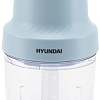 Чоппер Hyundai HYC-P3138