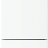 Холодильник Liebherr CNf 5703 Pure