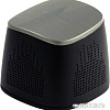 Беспроводная колонка CrownMicro CMBS-305
