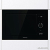 Микроволновая печь Gorenje BM235G1SYB