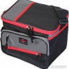 Thermos Berkley 6 Can Cooler 4.5л (черный)