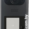 Вызывная панель Dahua DHI-VTO3211D-P4-S2