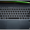 Ноутбук Acer Swift 3 SF314-511-73VS NX.ACXER.001