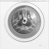 Стиральная машина Bosch Serie 4 WAN24009II