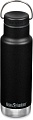 Термос Klean Kanteen Insulated Classic Narrow Black 1008450 355 мл