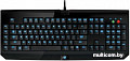 Клавиатура Razer BlackWidow Ultimate