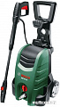 Мойка высокого давления Bosch AQT 37-13 (06008A7200)