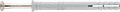 Starfix Потайной 8х60 SMV2-42914-5 (5кг, полипропилен)