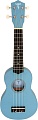 Укулеле Listen LIS-100BLUE