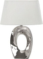 Лампа Omnilux Littigheddu OML-82804-01