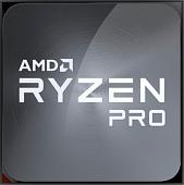 Процессор AMD Ryzen 5 PRO 3400G (Multipack)