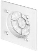 Вентиляционная решетка Awenta RWO125