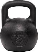 Гиря Starfit DB-602 32 кг