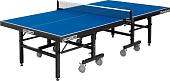 Теннисный стол Start Line Champion