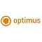 Optimus