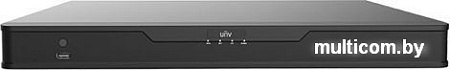 Сетевой видеорегистратор Uniview NVR304-16E2