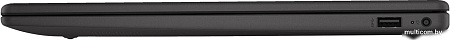 Ноутбук HP 255 G10 A82ZVUA