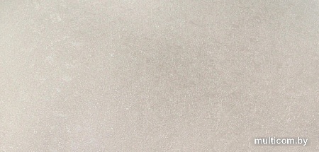 Elysium Тоскана E600301