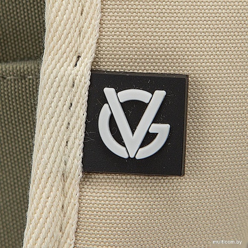 VALIGETTI 308-M19-GRN (зеленый)