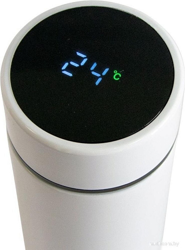 Термос Bradex TDA 4309W 500 мл