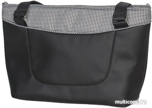 Универсальная коляска Riko Basic Aicon Pro (3 в 1, 05)