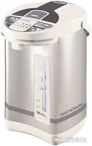 Термопот National NK-TP5030