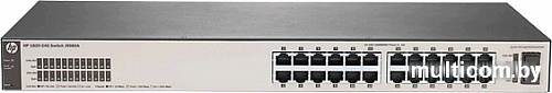 Коммутатор HP 1820-24G (J9980A)
