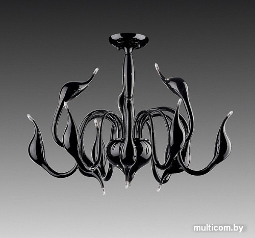 Люстра Lightstar 751027