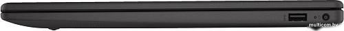 Ноутбук HP 255 G10 A82ZVUA