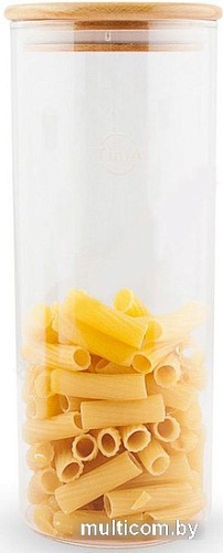 Емкость TimA M-1200