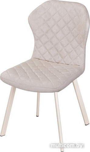 Стул Домотека Анкона мини (Z-4/КР 62)