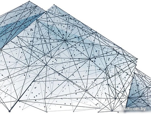 Фотообои Citydecor Города и Архитектура 78 300x260