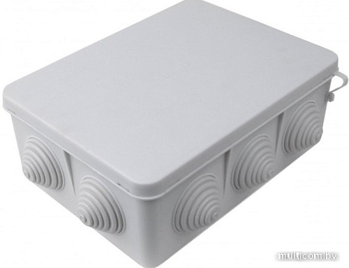 Монтажная коробка Hegel КР2607