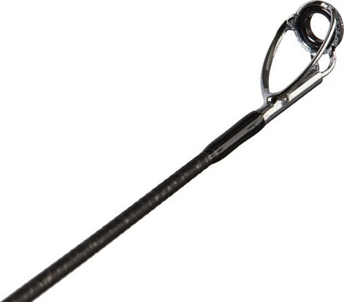 Удилище Lucky John Basara 26 LJBA-732MEF