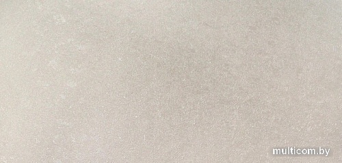 Elysium Тоскана E600301